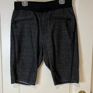 Mens shorts